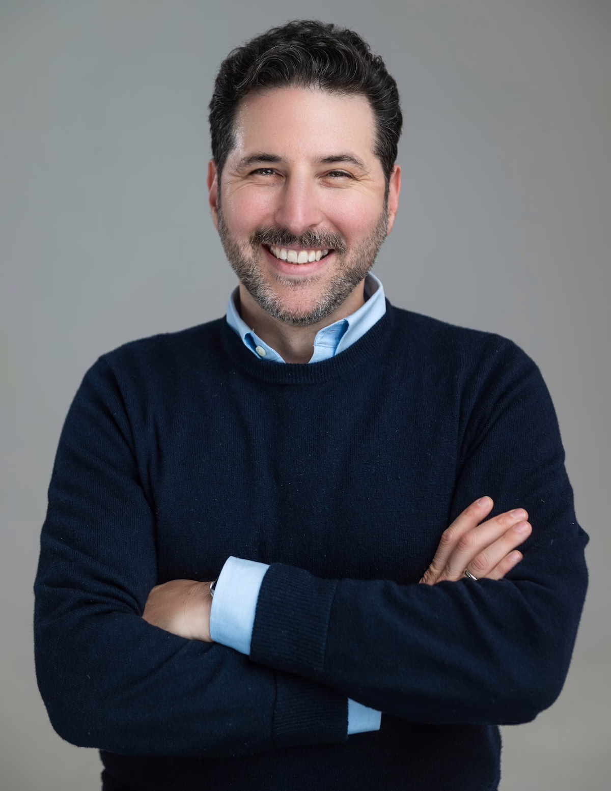 2025 Belsky Head Shot copy