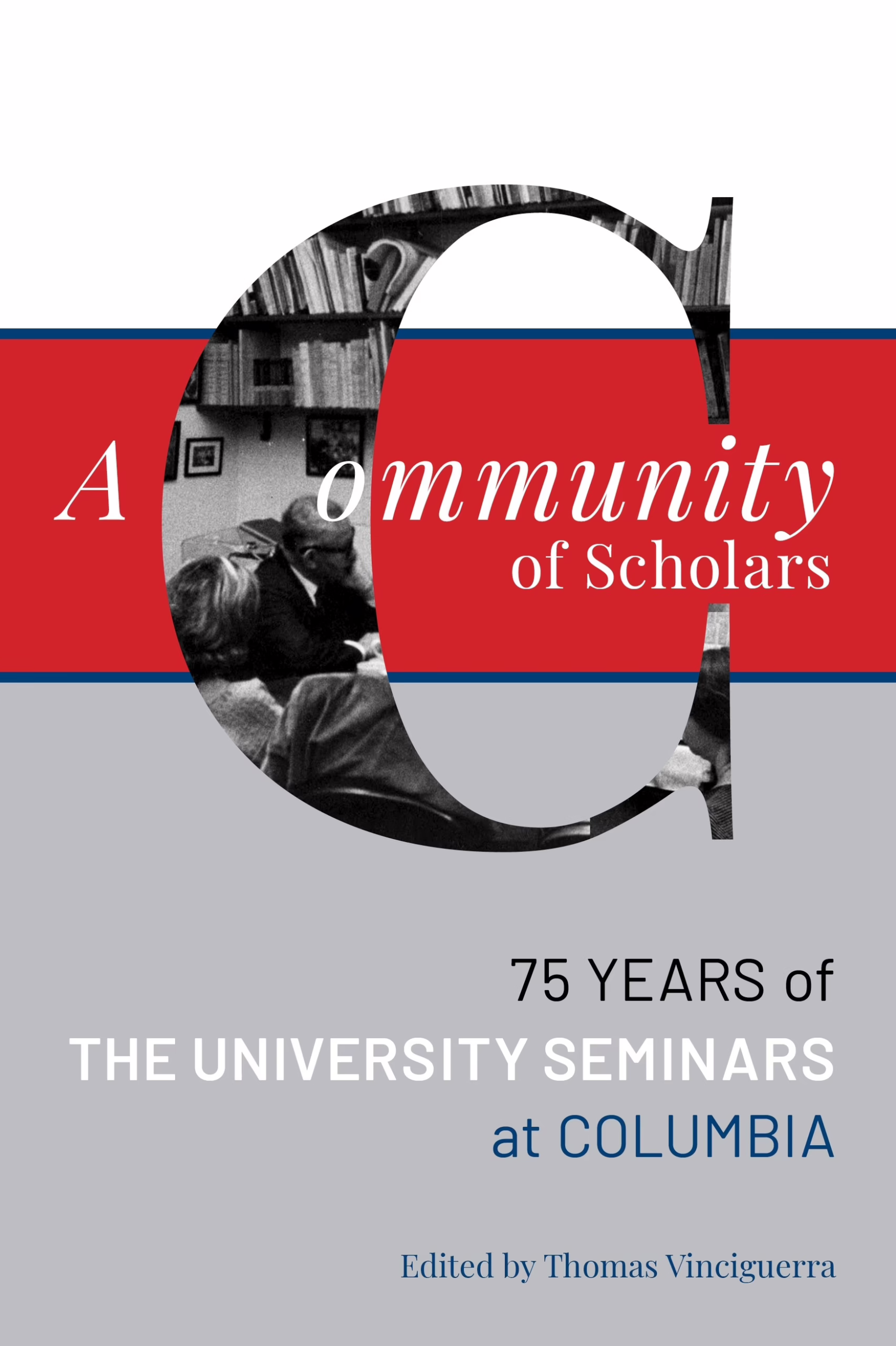 sm_Vinciguerra_CommunityOfScholars_cover copy